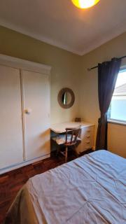 Mountain-View Hideaway in Kenilworth - 2