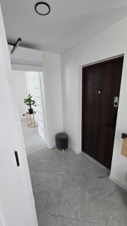 Cozy apartment - 2