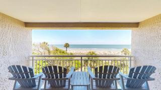 476 Captain's Walk - 9