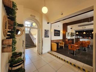 Residence Vysta - 2