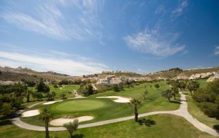 La Riviera Residence - 5