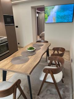 Apartmán Artemis - 5