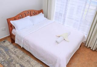 Karani Suites - 7