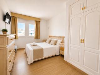 G&G Isla Marina Puerto - 1