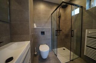 Aan de Maas - Maas Villa Havenzicht 10p - 4