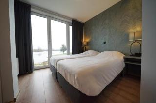 Aan de Maas - Maas Villa Havenzicht 10p - 1