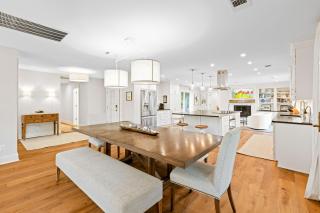 26 Tupelo Road: Sea Pines - 8