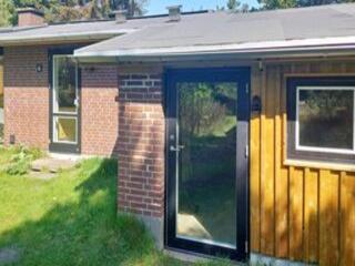 6 person holiday home in Nørre Nebel - 8