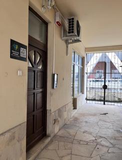 Treasure Box Apartman - 6