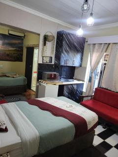 Blackwood Guest House - 7