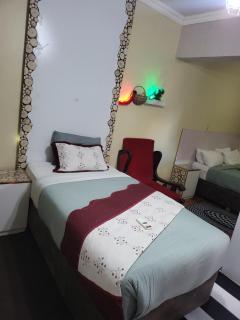 Blackwood Guest House - 6
