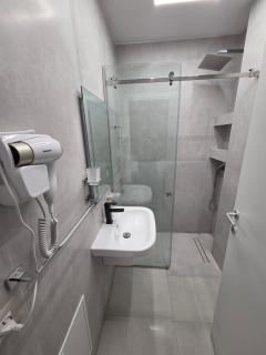 SanPietro Relax Apartment - 7