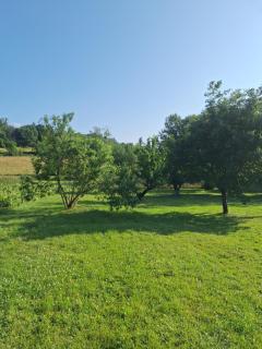 La Bourgogne a vélo - 0