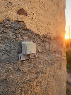 Maison rénovée 120m2 6 pers jardin Wifi Parking - 8