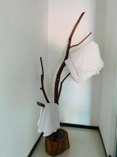 Sakura Safari Villa - 2