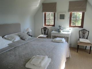 Fabulous Foxglove Five Star Gold Beach and Harbour - 0