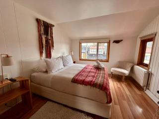 Yagan house - 9