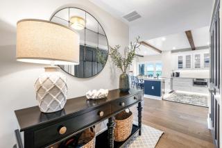1872 Beachside Tennis Villas: Sea Pines - 3
