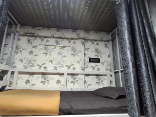 Golden Tree Guest House - 6