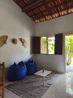 Villa dos Coqueirais - 2