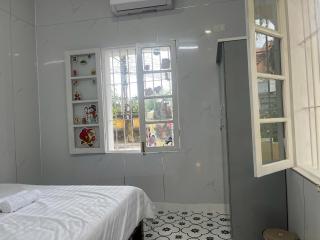 Bap Bo - An Dinh Home - 8