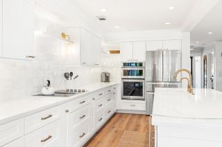 1409 South Beach Villas: Sea Pines - 9