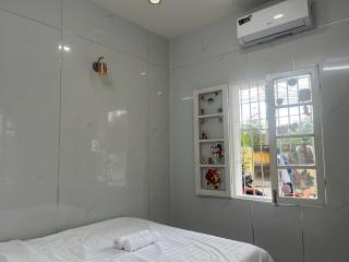 Bap Bo - An Dinh Home - 6