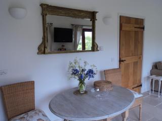 Fabulous Foxglove Five Star Gold Beach and Harbour - 8