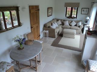 Fabulous Foxglove Five Star Gold Beach and Harbour - 5