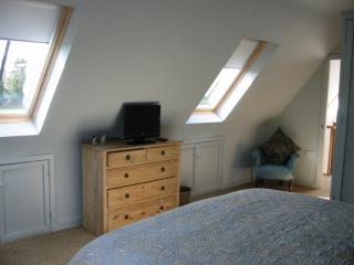 Fabulous Foxglove Five Star Gold Beach and Harbour - 4