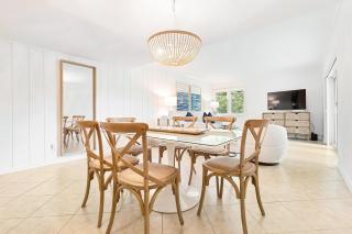 517 Plantation Club Villas: Sea Pines - 9