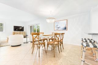 517 Plantation Club Villas: Sea Pines - 6