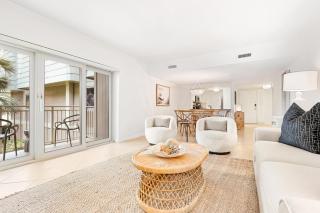 517 Plantation Club Villas: Sea Pines - 1