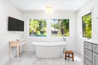11 Gunnery Lane: Sea Pines - 5