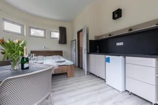 Zamárdi Parti Apartman 1 - 1