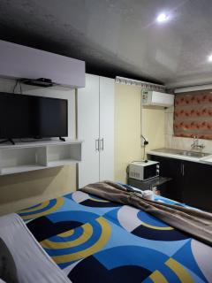Blackwood Guest House - 3