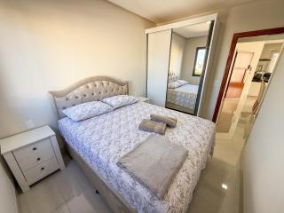 302- Apartamento 2/4 Próx. Unipam e Parque de Exp. - 6