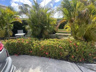 Glynver Apartments - 7