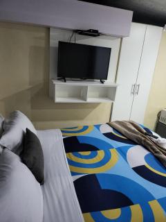 Blackwood Guest House - 2