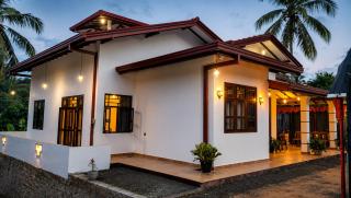 Gayani Villa - 8