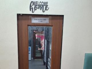 Golden Tree Guest House - 7