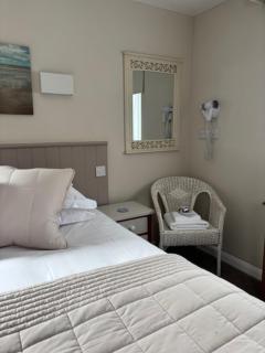 Canterbury Guest House - 2
