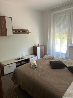 Mokka Home - 8