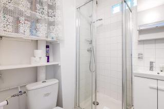 Comfortable stay near Paris - 2