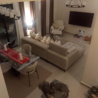 Confortable,Acogedor, - 6