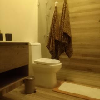 Confortable,Acogedor, - 4