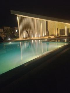 Confortable,Acogedor, - 1