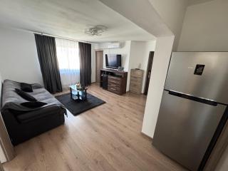 Bounty Home - 7