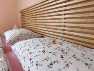 Connemara Haven Bed and Breakfast - 4