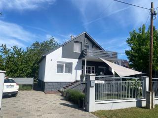 Fatima apartman - 8